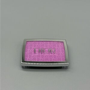 Dior Blush – 063 Pink Lilac